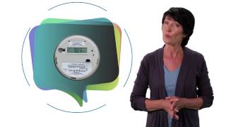The Truth About Smart Meters