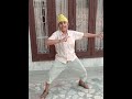 Loud // Ranjit Bawa // Desi Crew //  New Punjabi Song 2021 //Bhangra