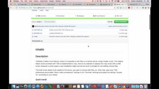Remote Development With VS Code and a Raspberry Pi