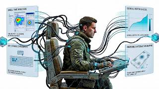 4 Behaviors The Algorithm Silently Tracks Without Your Permission Backed By Data