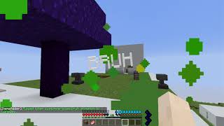 ItemsAdder - Minecraft animated titles vanilla