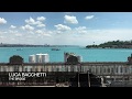 Luca Bacchetti 'The Bridge' (Official video) - ENDLESS