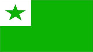 Esperanto for beginners