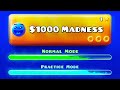 Best Stereo Madness Wins $1000!