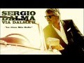 Sergio Dalma- La Cosa Más Bella (Official Song)