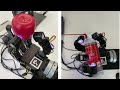 meta robotic hand feel with vision haptics sparsh digit 360 digit plexus