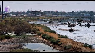 Dövlət Qurumu elektrik enerjisinə qənaət edərək su nasoslarını qoşmur...İDDİA