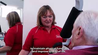 Do You Provide Expert Care for Complex Needs? Yes we do!
