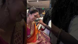 එන්නද ගෙදර කවුරුත් නැති වෙලාවක 😂#funny #funnyvideo #sinhala #wedding