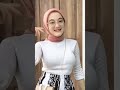 tiktok jilbab viral part1 tiktok viral jilbab