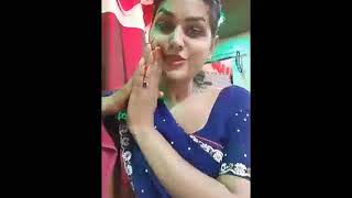 Mxtube.net :: shemale Indian porn Mp4 3GP Video & Mp3 Download ...