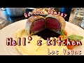 Gordon Ramsay’s Hell’s Kitchen in Las Vegas