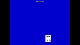 ProgrammingAssignment2 - XNA