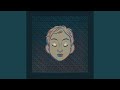 Paradoxal Trip