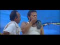 wedding comedy scene malabar wedding movie scenes indrajith anoop chandran machan varghese