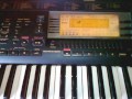 yamaha psr 630