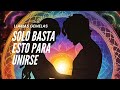 LA SEPARACIÓN DE LAS LLAMAS GEMELAS ES UN ENGAÑO🔥SOLO NECESITAS ESTO PARA TU UNIÓN 🔥 TWINFLAMES