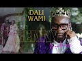 Henny C dali wami ft mack eaze official music video  #daliwami