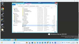 SAP UPGRADE USING SUM TOOL - Session 2