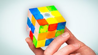 The State of Speedcubing in 2025