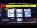 lucky lady ⑧final jackpot shanghai fortunes slot persian fortunes slot handpay 赤富士スロット 大儲け！完