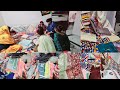 Dulhan Ki Bari | Kapdo Ki Packing