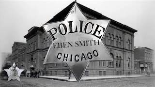 CPD Video Series Presents: Black History Month, a look back into CPD's History