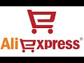 Wosk z ALiExpress #2 - test trwałości