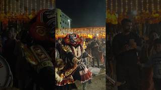 Mahisha🔥🔥||Yakshagana