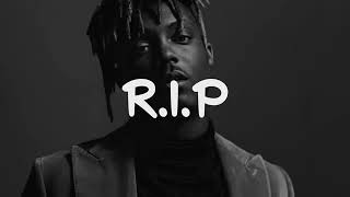 Rappers / Celebrities react to Juice WRLD's death  💔