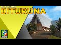 Bituruna, the biggest wine producer of Paraná! Brazil - Ep.80 (S06E08)