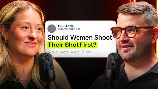 Answering the WILDEST Questions About Sex & Purity