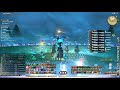 【ff14】絶アルテマ攻略配信。22日目、初乱撃全員生存突破回【vc有】