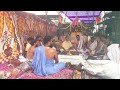 book pandit for laghu rudra havan panditjeeonline expert vedpathi pandit in lord shiv puja