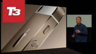 iPhone 5S & 5C Apple September 10th Keynote  - Everything You Need to Know