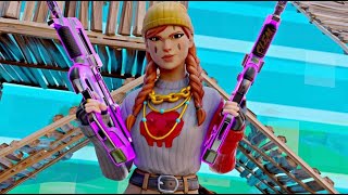 Fortnite Montage - "We Paid" (Lil Baby, 42 Dugg)