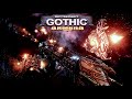 schindelgeist battlefleet gothic armada soundtrack