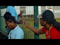 Killi - Gun Shot - (clip officiel)