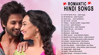Hindi New Songs 2021 | Old Vs New Hindi Songs 2021 | Bollywood Romantic Songs 2021