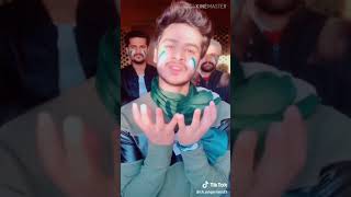 Pak army tiktok best videos 2019