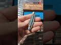 Old Timer Junior Stockman Pocket Knife 108OT - New Old Stock