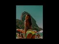 [FREE] Bad Bunny X Anitta Brazilian Reggaeton Type Beat | ''alright''