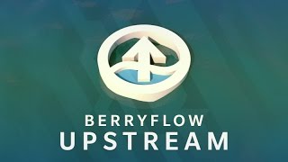 BerryFlow Upstream #68 - SmartSlide