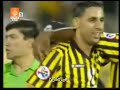 الاتحاد و الشباب قلب النتيجة دور الستة عشر دوري أبطال أسيا 2009