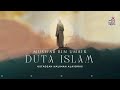 duta islam “mush ab bin umair” ustadzah halimah alaydrus