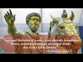 10 wise quotes from marcus aurelius