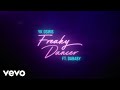 YK Osiris - Freaky Dancer (Lyric Video) ft. DaBaby