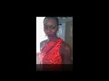 danai gurira lifestyle 2024 income house net worth car collection mansion private jet etc