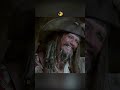 🏴‍☠️father is a father🏴‍☠️ jacksparrowedit piratesofthecaribbeanedit movie film