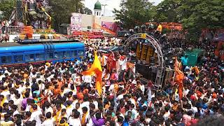 Hindu mahaganapathi in chitradurga